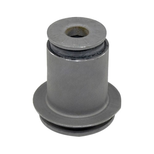 BUCHA BANDEJA DIANT SUP BLAZER 1996 A 2011 S10 1995 A 2011 = 04901 {F621}