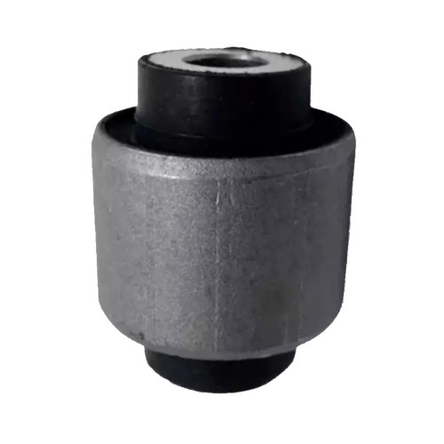 BUCHA BRAÇO TRAS SUP (SEM EIXO) CIVIC 92 A 00 – OM1002 {F258} [MZ365D]