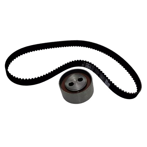 KIT CORREIA + TENSOR – CT1049K2 {F062} [2G80]