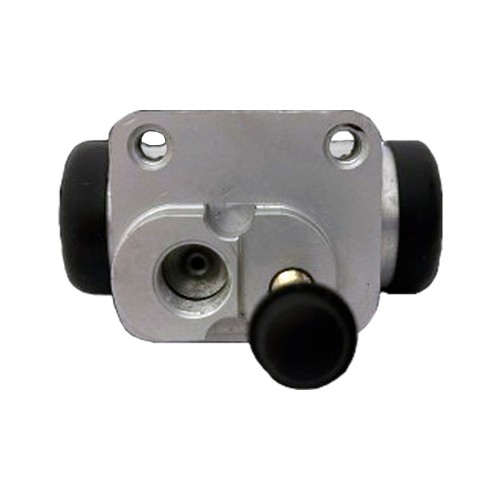 CILINDRO RODA (BURRINHO) LADO DIREITO C3 02 A 09 – K1152V {H122} [2I03]