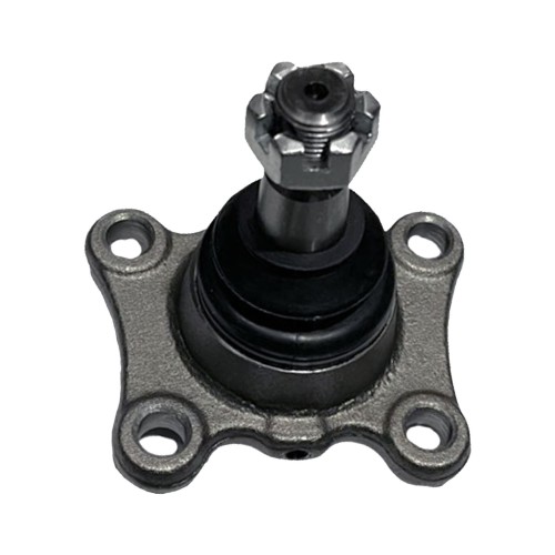 PIVO BANDEJA INFERIOR TOYOTA HILUX 1991 A 1995 / SW4 91A95 = OKC0704PI APV08008 DV090009 BPS01001 FST72014 {H517} [38B]