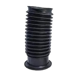 COIFA / GUARDA PO DIANT CRUZE C/ANEL = SO411 2314A {C253} [50]