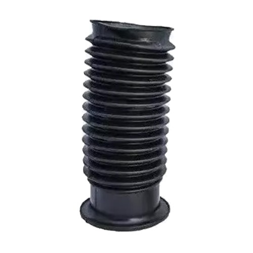 COIFA / GUARDA PO DIANT CRUZE C/ANEL = SO411 2314A {C253} [50]