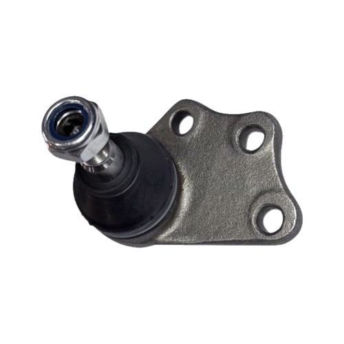PIVO LE DOBLO ADVENTURE 1.8 2003 A 2017 = PVI1049 APV03011 BPS16009L FST12025 {H239} [92E]