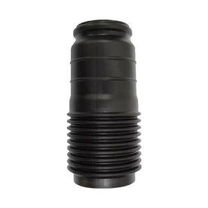 COIFA / GUARDA PO DIANT VERSA 2011/… - MARCH 2012/… = DG90016 2513 {C121} [L110]