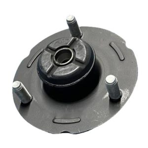 COXIM AMORT DIANT ACTION / KYRON / REXTON - SA8001 {C408} [MZ124]