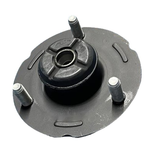 COXIM AMORT DIANT ACTION / KYRON / REXTON – SA8001 {C408} [MZ124]