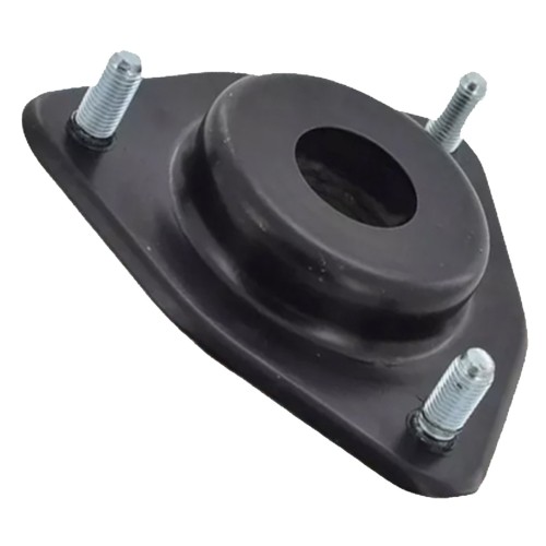 COXIM AMORT DIANT MITSUBISHI ASX 10 LANCER 08 OUTLANDER 07A13 JEEP COMPASS 07A14 = JP701 CA1003 I9300 {B273} [L45/43D]