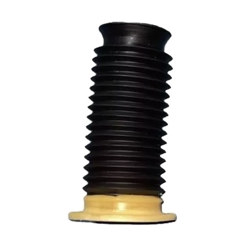 COIFA AMORTECEDOR DIANTEIRO NOVO CRUZE 17 A 19… – RP274 DG30027 {C255} [L85]