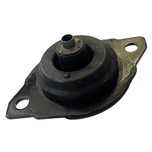 COXIM DO CAMBIO TRASEIRO LE CHERY CELER 2012/… 1.5 – ACX18013 {E257} [2E102]