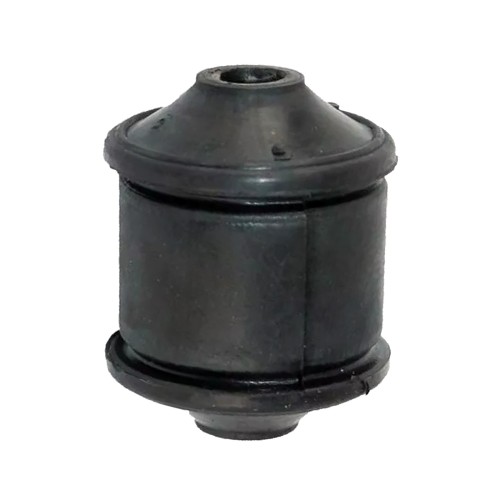 BUCHA DA BAND TRAS DO BRAÇO INFERIOR SUSP TRAS PAJEIRO IO 99 A 02 / PAJERO TR4 02 A 15 – MOBENSANI – MB1033 {F321}