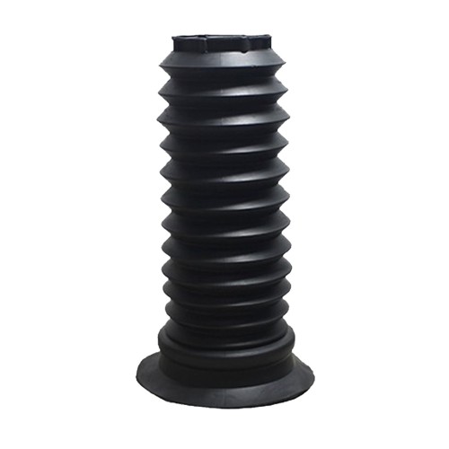 COIFA GUARDA PO AMORT DIANT HONDA CIVIC G10 17/… – RP907S {B299} [BD09]