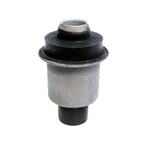 BUCHA QUADRO MOTOR NISSAN TIIDA LIVINA GRAND LIVINA RENAULT MEGANE SCENIC APÓS 2007 GRAND TOUR – MB9143 {F371} [MZ151E]