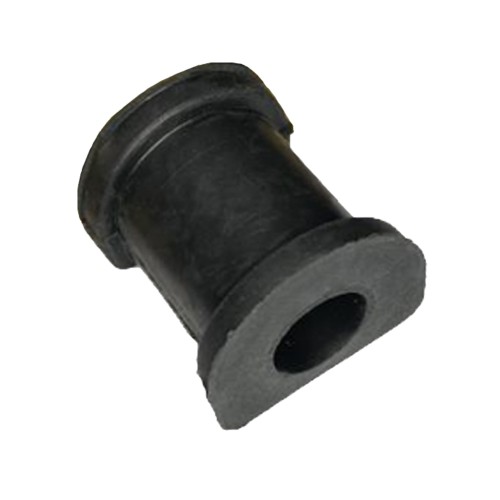 BUCHA DA BARRA ESTABILIZADORA SUSP DIANTEIRA CORSA 1.0 E 1.4 94… (17MM) –  70365 GP0319 X20 {D086} [B49D]