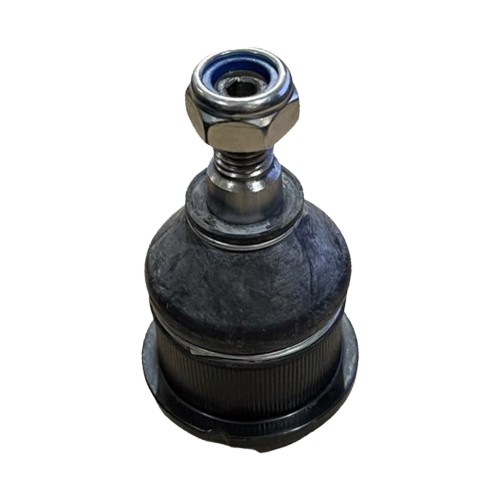 PIVO EXTERNO S/ ALOJAMENTO BMW SERIE 3 (E36) ATÉ 93 A 98 = 62022 OKC1802PI {H306} [103]