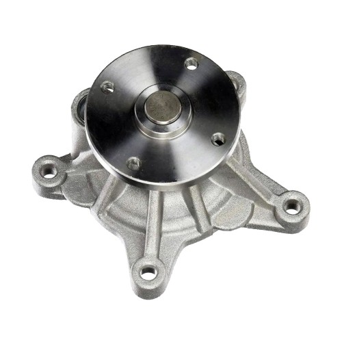 BOMBA DE AGUA HB20 1.6 16V / I30 1.6 16V / VELOTER 1.6 16V / ELANTRA 1.6 16V – BBD09004 {F098} [2G19]