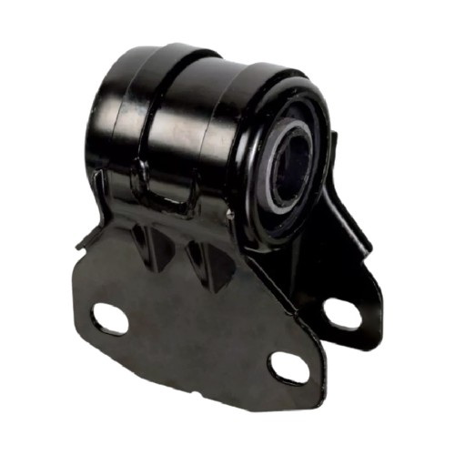 BUCHA TRASEIRA BANDEJA SUSP DIANT (LD) FUSION TITANIUM 13 A 19 – F9599 {E298}