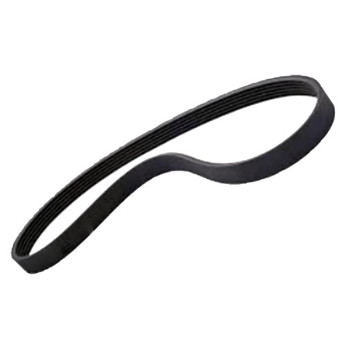 CORREIA – 6PK1000 {F055} [2i97]