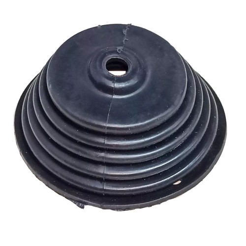 COIFA ALAVANCA CAMBIO F1000 72 A 92 / F4000 72 A 92 / FORD F100 72 A 92 – M0081 {C356} [2CST45]