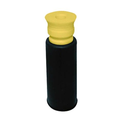 KIT PARCIAL AMORT TRAS (BATENTE COIFA) FIELDER E COROLLA 03 A 14 = 30345 NN9576 0056043 S7503C {A162} [L90 / L101]
