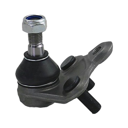 PIVO BAND INF TOYOTA LIFAN CHERY – MSUBJ-T1300640 APV08003 OKC0701-PI DV090006 PI138 BPS01003 {H631/H632} [119B/120B]