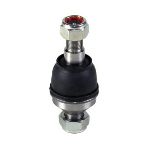 PIVO DE SUSPENSAO IVECO DAILY - BPS22002 {H185} [2B03]