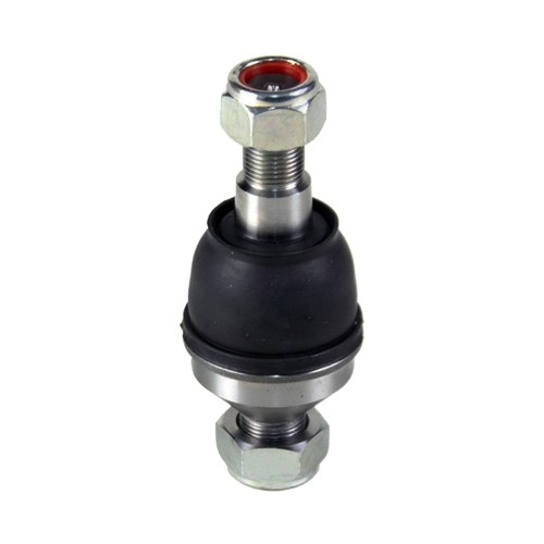 PIVO DE SUSPENSAO IVECO DAILY – BPS22002 {H185} [2B03]