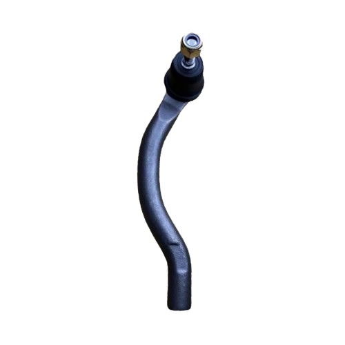 TERMINAL DE DIRECAO LE HONDA ACCORD 03 A 07 – 71098 TD118 {G425} [19B]