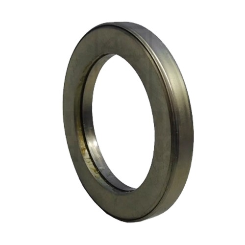 ROLAMENTO DO AMORT DIANT DUCATO JUMPER BOXER – AP090 {B354} [E75]