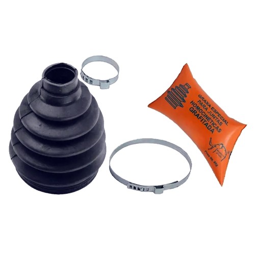 KIT COIFA HOMOCINETICA LADO RODA L200 TRITON – M0133A {F428} [2D77]