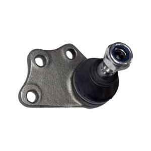 PIVO  LD DOBLO ADVENTURE 1.8 2003 A 2017 = PVI1050 APV03012 BPS16009R FST12024 {H240} [92D]