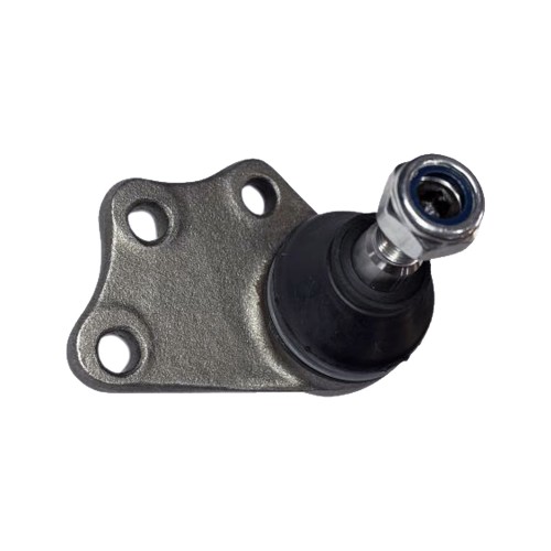PIVO  LD DOBLO ADVENTURE 1.8 2003 A 2017 = PVI1050 APV03012 BPS16009R FST12024 {H240} [92D]