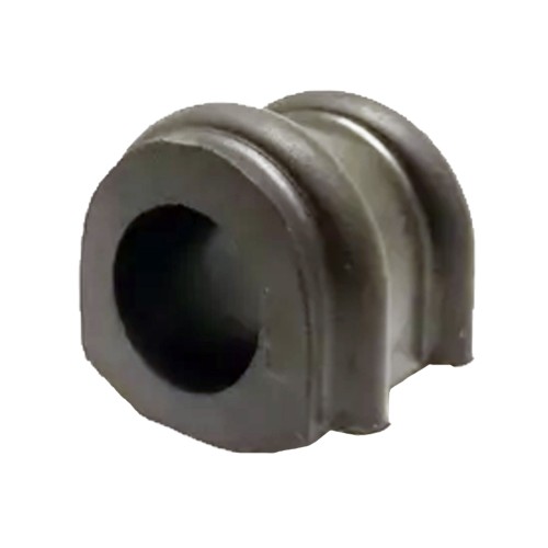 BUCHA BARRA DIANT KIA HYUNDAI 26,5MM = 17013E SP86117 60588 511868 X93 GP0393 {D457} [AB10]