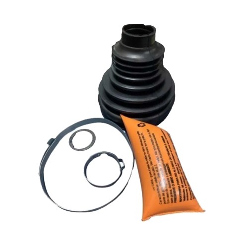 KIT COIFA HOMOCINETICA LADO CAMBIO RENEGADE / TORO 4X2 GASOLINA – M0208A {F299} [2D87]