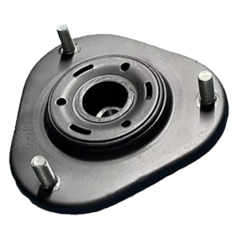 COXIM C/ ROLAMENTO DIAN RAV4 06 A 13 – SAMPEL – SAM8371B [BD13 / BD14] {A180}