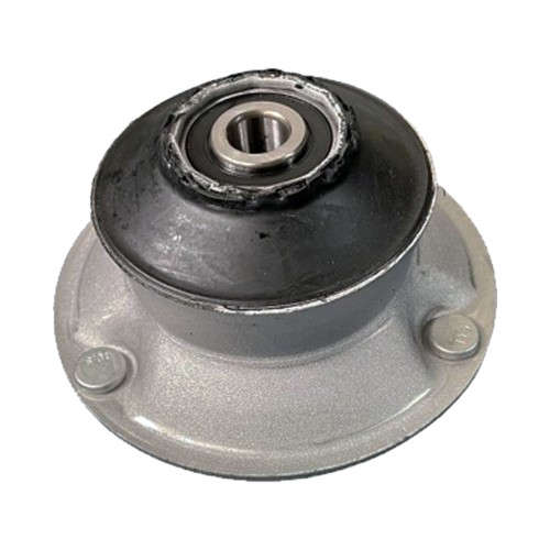 COXIM AMORT DIANT BMW X1 10 A 15 X3 04A11 S1 E81 06A11 S3 E90 05A11 S3 E46 98A05 = B8016 JL73538 73538 {A136} [BD08D]