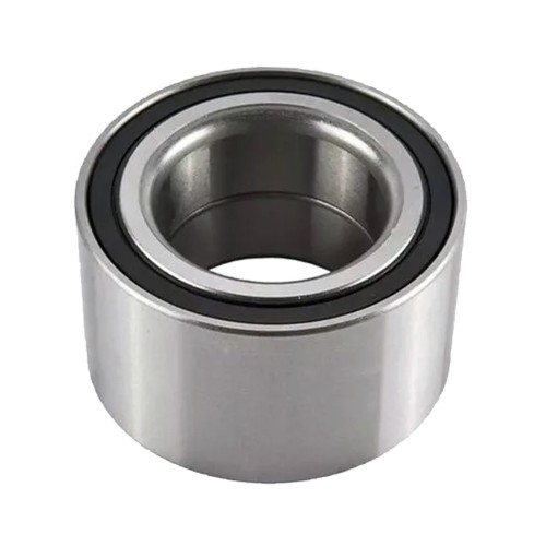 ROLAMENTO RODA VIDE CATALOGO – DAC255543 {F123} [2G116E]