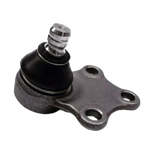 PIVO SUSP INF (18MM) CITROEN BERLINGO 98A07 /XSARA 97A06 /PARTNER 99A08 – OKC0802PI APV04001 PI102 FST52006 {H385}[2F25]