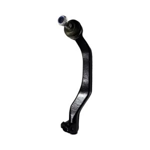 TERMINAL DIRECAO LD MINI COOPER 07 A 14 =  TDI1514 DLZ71162 {H130} [2E94D]