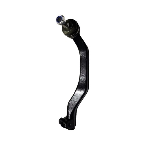 TERMINAL DIRECAO LD MINI COOPER 07 A 14 =  TDI1514 DLZ71162 {H130} [2E94D]
