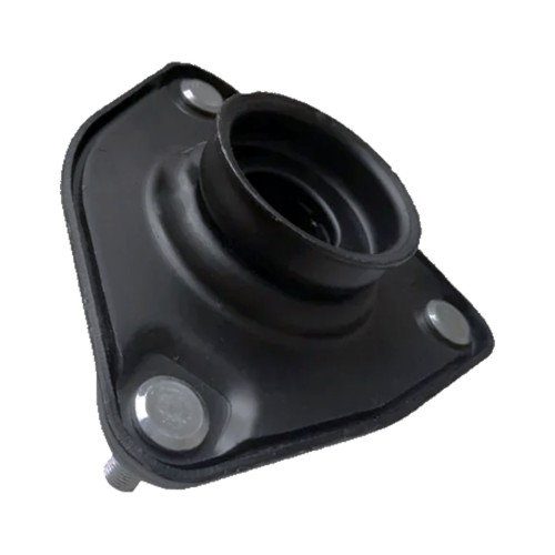 COXIM AMORT DIANT TIGGO 5 E 7 2018 A 22 = SA1605 CA1500 {A043} [L144]