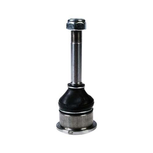 PIVO EXTERNO (LONGO) BMW SERIE 3 (E36) ATÉ 93 A 98 – 17808 OKC1801PI 503091 {H180} [106]