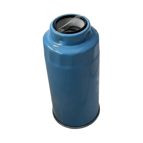 FILTRO COMBUSTIVEL DIESEL NISSAN – JFC197 {F044} [2G52]