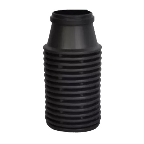 COIFA / GUARDA PO DIANT MONZA / OMEGA / ASTRA 91 A 97 – 2312 {C336/ C348} [25/ 26 /28]