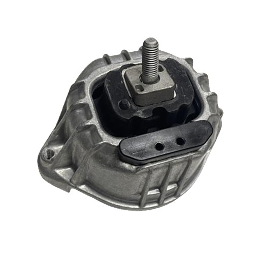 COXIM MOTOR LD E LE BMW 118I 08A12 318I 06A12 320I 06A12 X1 SDRIVE 10A15 Z4 10A16 = SC0216 SC0217 B8067 {E131} [2D48]