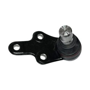 PIVO SUSPENSAO LD VOLVO V40 13… - ETS - 32BJ992 {H309} [2G101E]