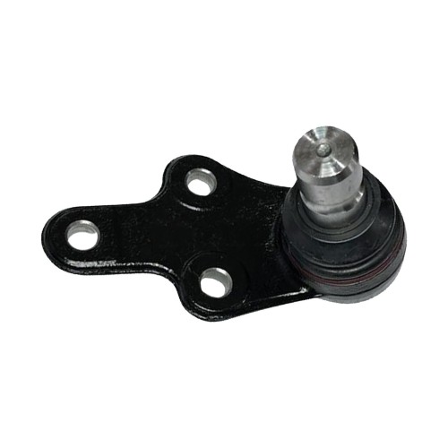 PIVO SUSPENSAO LD VOLVO V40 13… – ETS – 32BJ992 {H309} [2G101E]