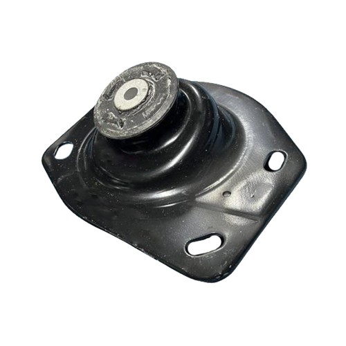 COXIM AMORT TRAS DIREITO CAMARO 10 A 15 – 31618D+MS  SA3003 {D043} [MZ333]