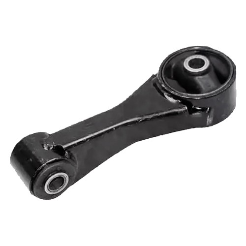 COXIM TRASEIRO CÂMBIO ETIOS 12 A 16 = T3259 ACX08061 {E216} [2D56E]