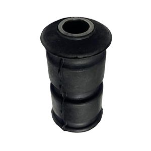 BUCHA FEIXE DE MOLA TRAS FIAT FIORINO 94/… / FIAT STRADA TODOS - VN0301 {F591} [MZ114E]